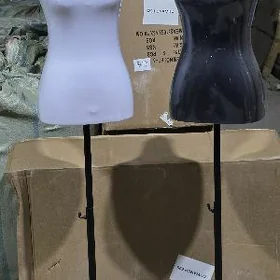 maniken peneplast