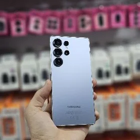 Samsung S25 Ultra TP 256Gb