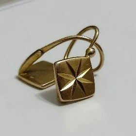 Gyzyl gylakhalka