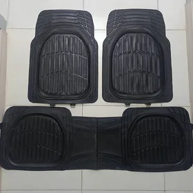Kowrik rezin universal
