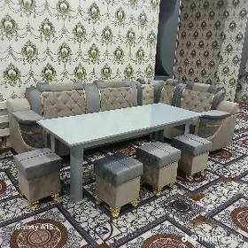 ugalok
