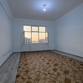 gurtly 3 komnat jay satlyk
