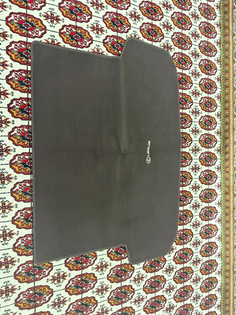 kowrik rx 350