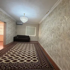 SATLYK GAWDAN 3 KOM