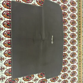 kowrik rx 350