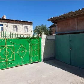 Ak bugdaý etr. 9 kommisar