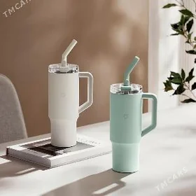 Xiaomi термокружка  1L