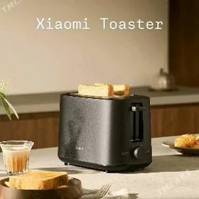 Тостер Xiaomi