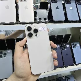 iphone 16pro
