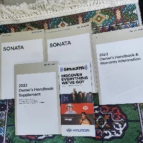 Sonata