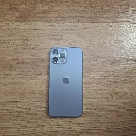 iphone 13pro max 256gb