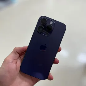 iPhone 14Pro Kredit✅