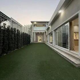 Arenda Çoganly✅️ Katez👑