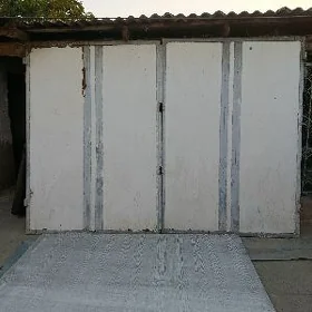wоrota
