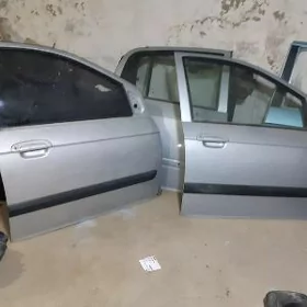 Gapy Hyundai Gets