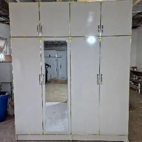 MEBEL 🆕️🆕️🆕️ GARNATUR ŞKAF