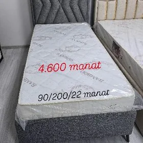 Krawat Спальни Spalni КРОВАТЬ