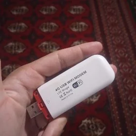 wifi modem