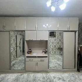 MEBEL STENKA ULANYLAN
