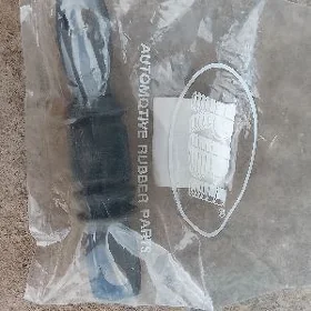 Salin blok kolbasnyŷ