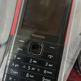 Nokia 5310  4G