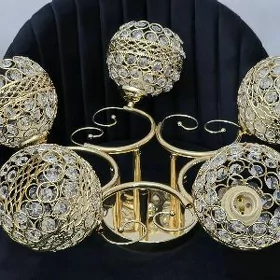 Lyustra lustra люстра lusdyra