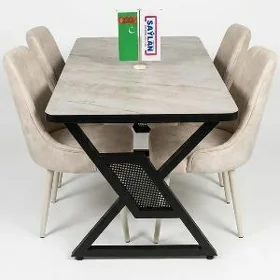 Loft stol stul.Лофт стол стул