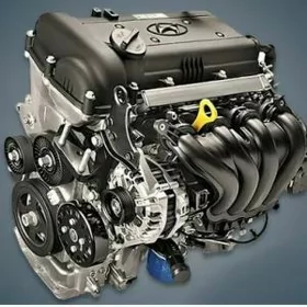 mator motor hunday kia