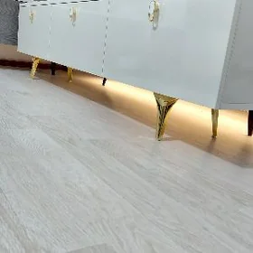 tw pastawka/подставка
