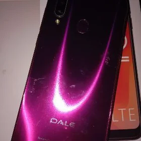 oale telefon