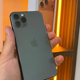 iPhone 11 pro Kredit✅
