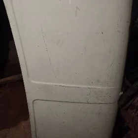 капот.