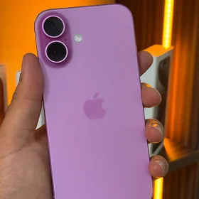 iPhone  16  Kredit✅