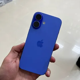 IPhone 16 Kredit✅