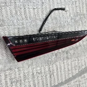 Lexus es350 2022-2025 fara stopnik