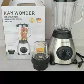 Blender