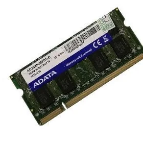 ( ADATA )