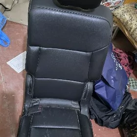 ford yzky sidenýa 1 ştuk çepi