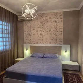 Arenda jay kw mir2