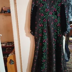 gyz gelin koynek