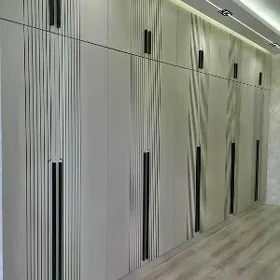 MEBEL💥ŞFANER🆕STENKA🇹🇷ŞKAF