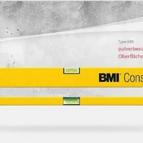 BMI уровень 2 метровый