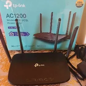 tp link