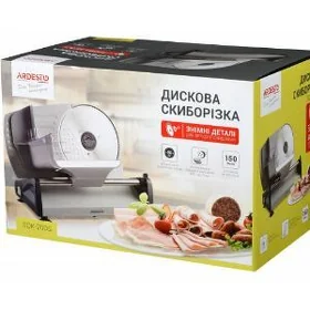 слайсер slicer slayser ardestо