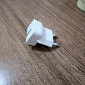 Apple adaptor kit