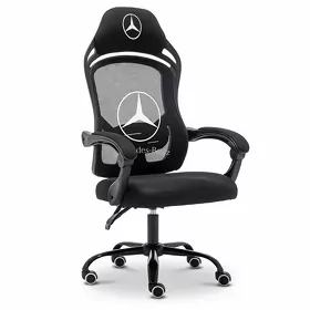 Oýun Kreslo MERCEDES Игровое кресло