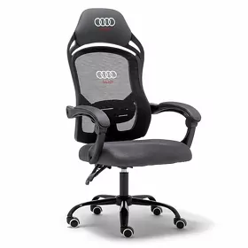 Oýun Kreslo Игровое кресло AUDI