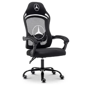 Игровое кресло Oýun Kreslo MERCEDES