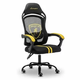 Oýun Kreslo Игровое кресло LAMBORGHINI