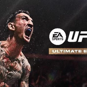 UFC 6